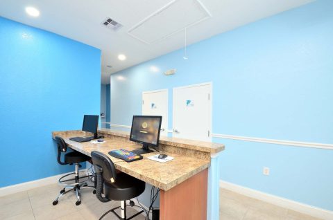 Alloy-clinical-Research