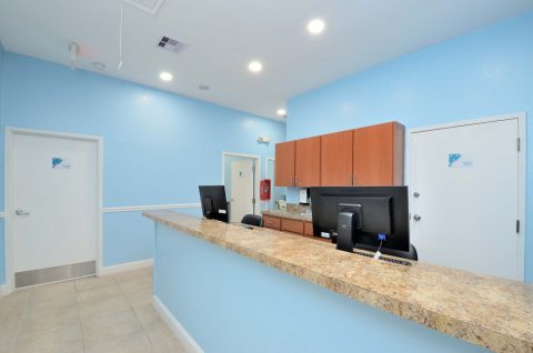 Alloy Clinical Research