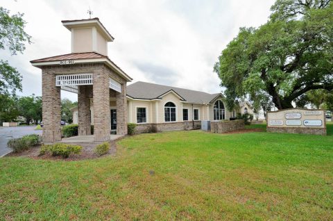 Alloy Clinical Research