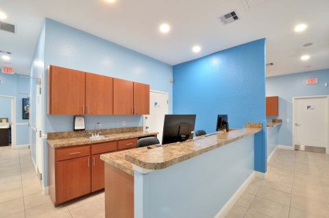 Alloy Clinical Research