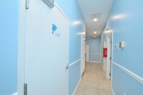 Alloy Clinical Research