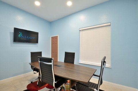 Monitor-room-alloy-clinical-research-01