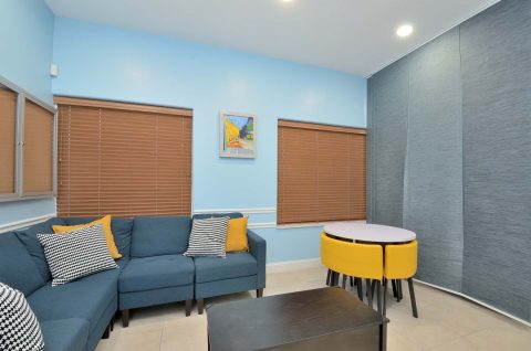 Recreation Area Alloy Clinical Research