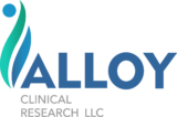 Alloy Logo